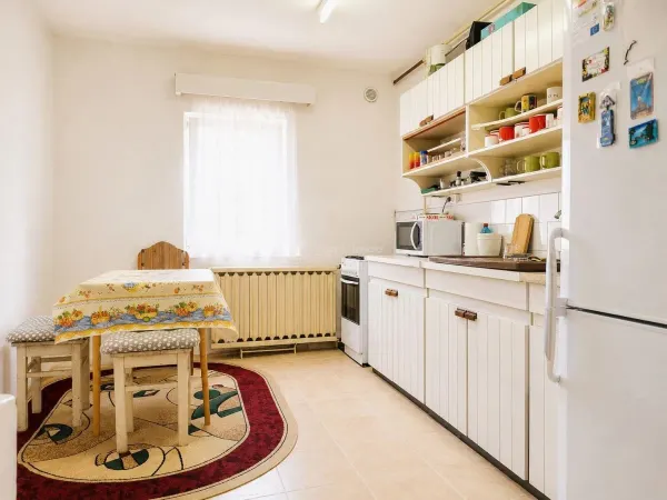 Apartament 3 camere Baia Mare - poza 1