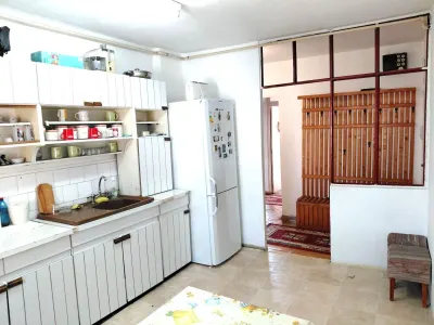 Apartament 3 camere Baia Mare - poza 2