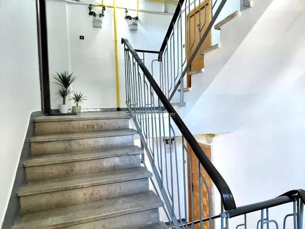 Apartament 3 camere Baia Mare - poza 11