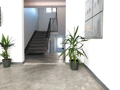 Apartament 3 camere Baia Mare - poza 12