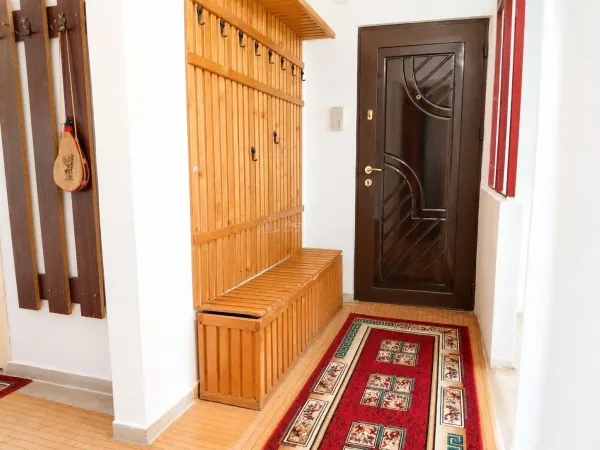 Apartament 3 camere Baia Mare - poza 3