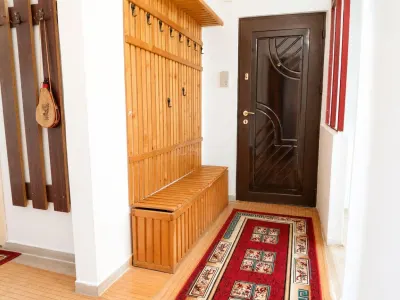 Apartament 3 camere Baia Mare - poza 3