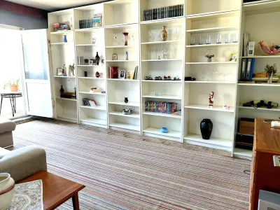 Apartament 3 camere Baia Mare - poza 4