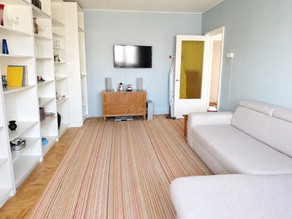 Apartament 3 camere Baia Mare - poza 5