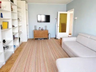 Apartament 3 camere Baia Mare - poza 5