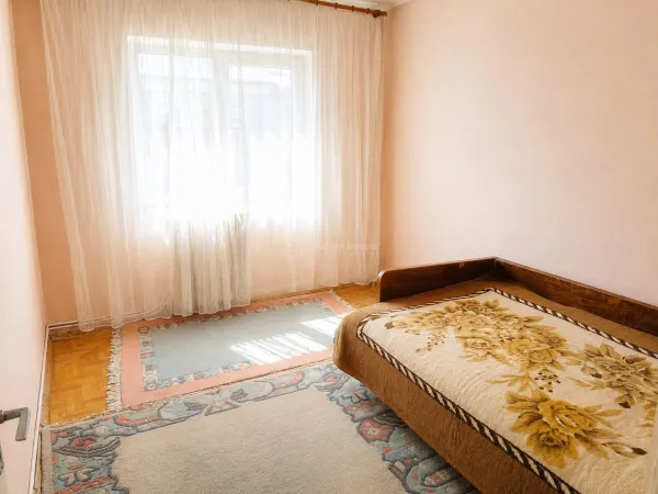 Apartament 3 camere Baia Mare - poza 6