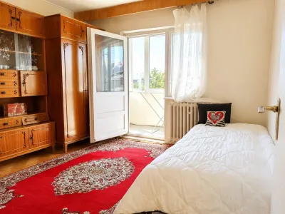 Apartament 3 camere Baia Mare - poza 7