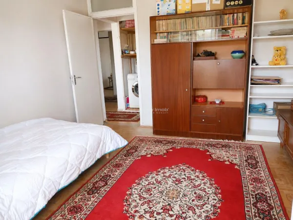 Apartament 3 camere Baia Mare - poza 8