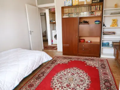Apartament 3 camere Baia Mare - poza 8