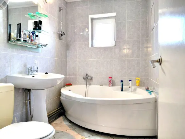 Apartament 3 camere Baia Mare - poza 9