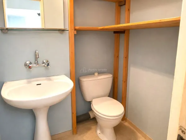 Apartament 3 camere Baia Mare - poza 10