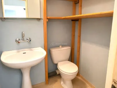 Apartament 3 camere Baia Mare - poza 10