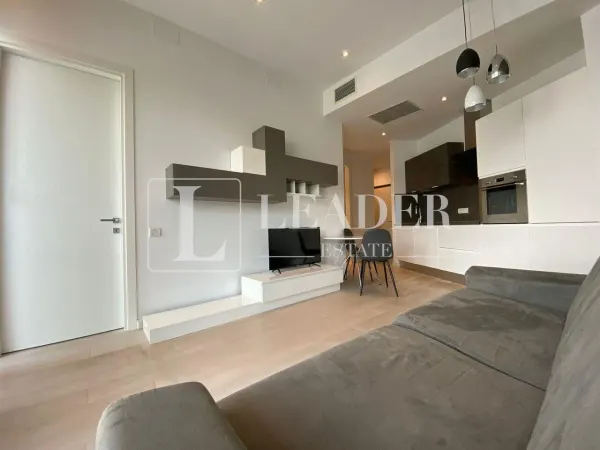 Apartament 2 camere București - poza 2