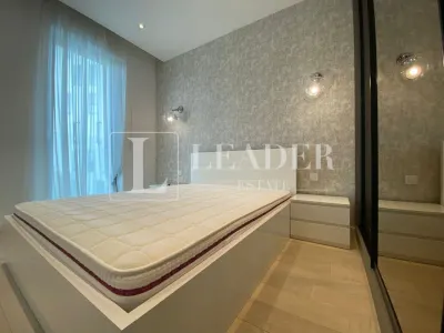 Apartament 2 camere București - poza 11