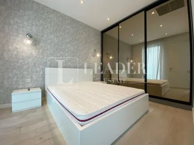 Apartament 2 camere București - poza 12