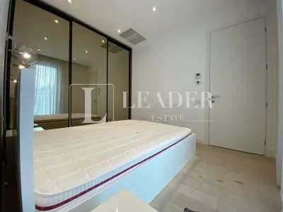 Apartament 2 camere București - poza 13