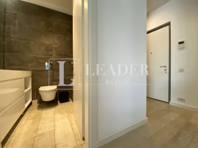 Apartament 2 camere București - poza 14