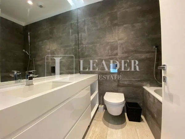 Apartament 2 camere București - poza 15