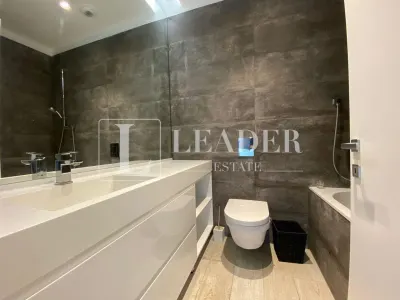 Apartament 2 camere București - poza 15