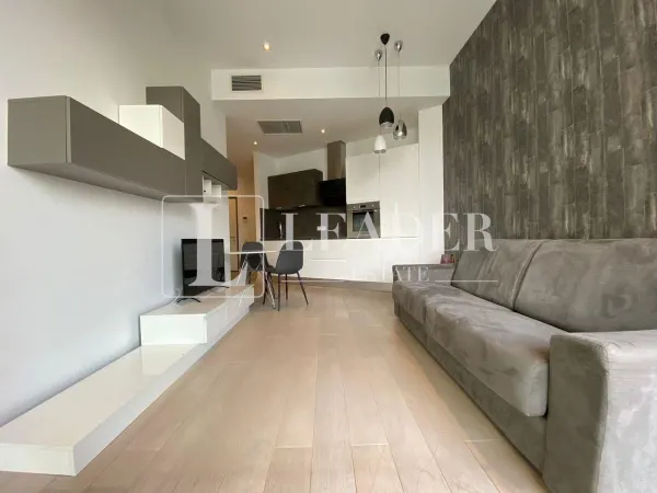 Apartament 2 camere București - poza 3