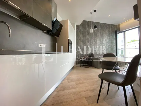 Apartament 2 camere București - poza 4