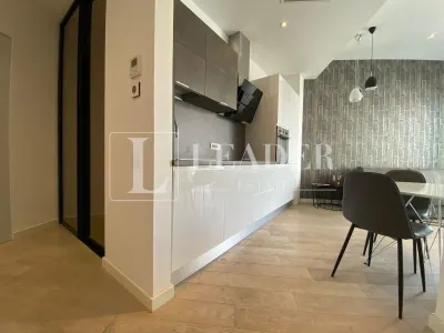 Apartament 2 camere București - poza 5