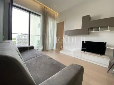 Apartament 2 camere București - poza 6