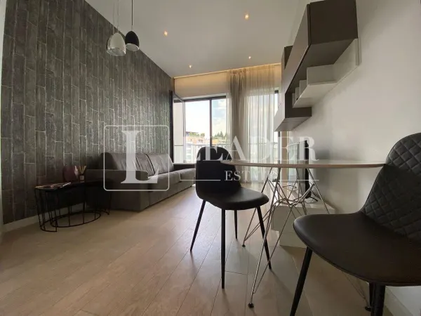 Apartament 2 camere București - poza 7