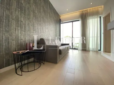 Apartament 2 camere București - poza 8