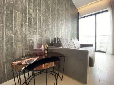 Apartament 2 camere București - poza 9