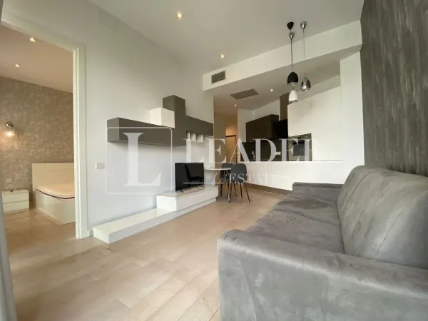 Apartament 2 camere București - poza 10