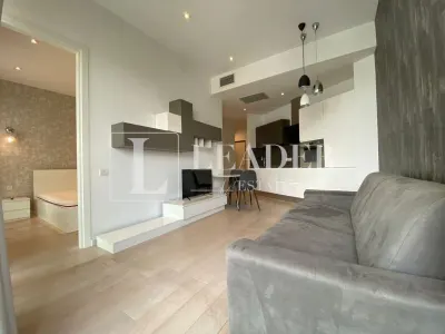 Apartament 2 camere București - poza 10