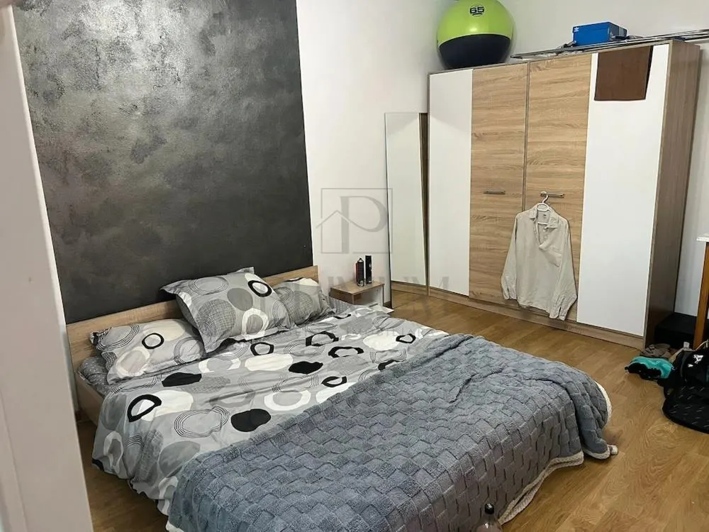 Apartament 1 camera Timișoara - poza 1