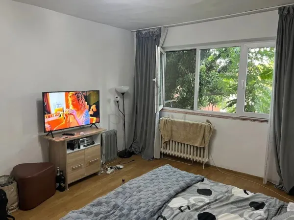 Apartament 1 camera Timișoara - poza 2
