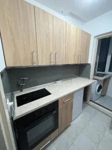 Apartament 1 camera Timișoara - poza 3