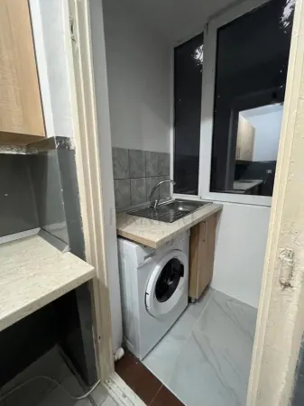 Apartament 1 camera Timișoara - poza 4