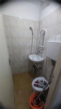 Apartament 1 camera Timișoara - poza 5