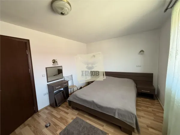 Casă 4 camere Sibiu - poza 1