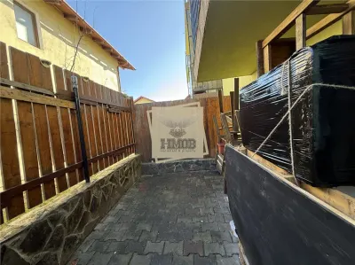 Casă 4 camere Sibiu - poza 11