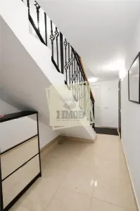 Casă 4 camere Sibiu - poza 12