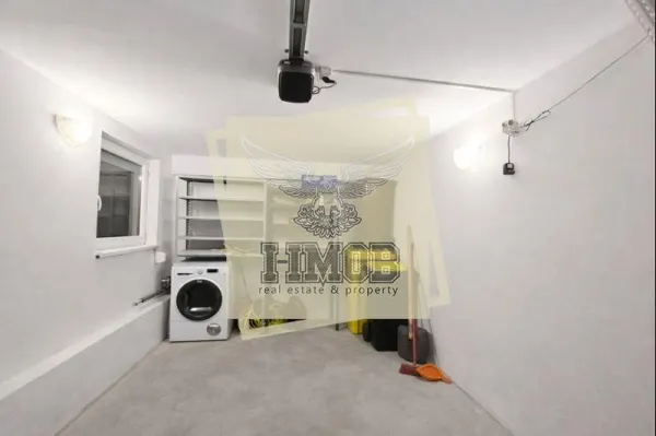 Casă 4 camere Sibiu - poza 14