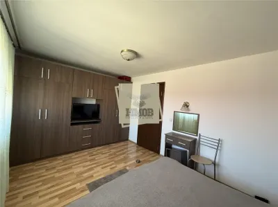 Casă 4 camere Sibiu - poza 5