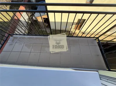 Casă 4 camere Sibiu - poza 10
