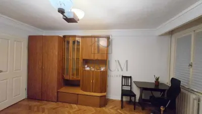 Apartament 1 camera Timișoara - poza 2
