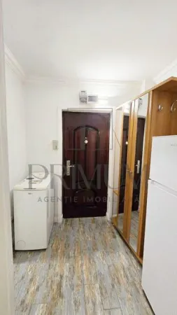Apartament 1 camera Timișoara - poza 4