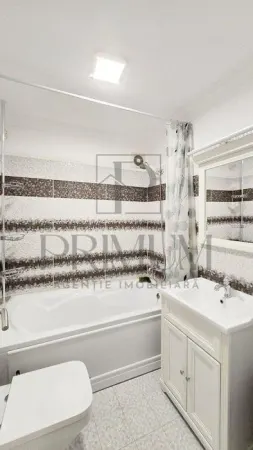 Apartament 1 camera Timișoara - poza 5