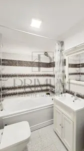 Apartament 1 camera Timișoara - poza 5