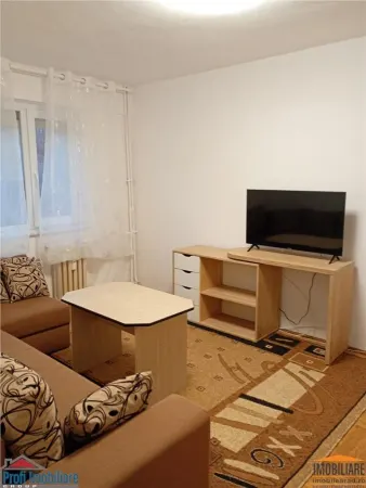 Apartament 2 camere Arad - poza 1