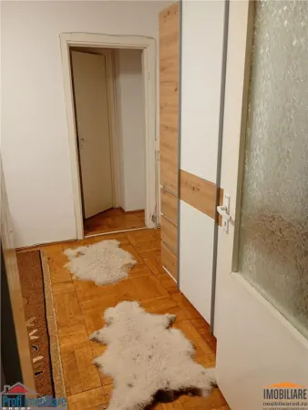 Apartament 2 camere Arad - poza 2