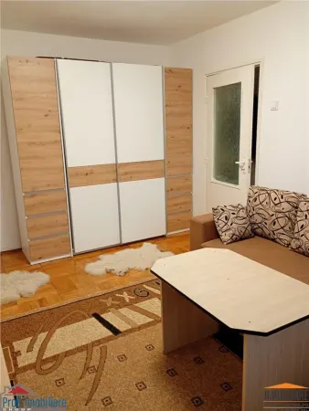 Apartament 2 camere Arad - poza 3